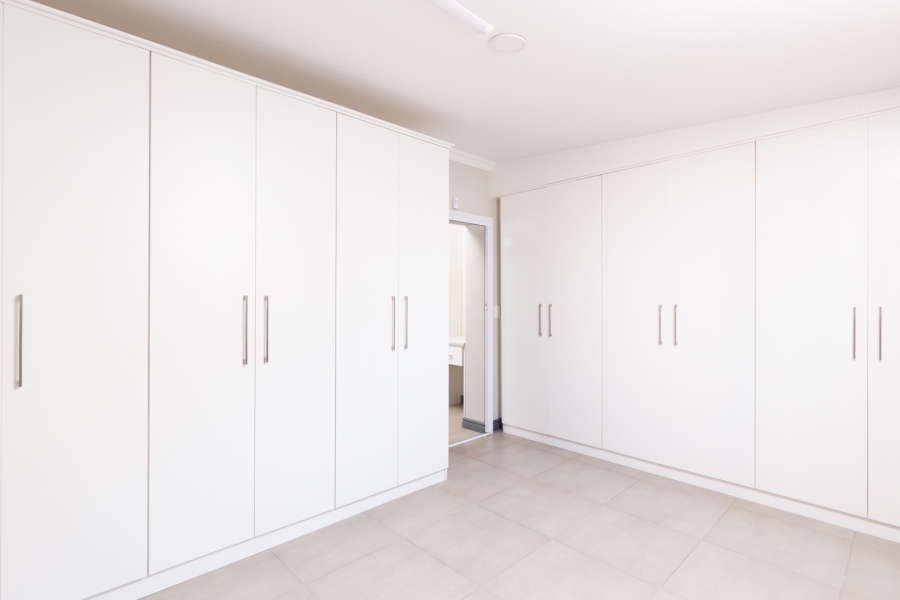 3 Bedroom Property for Sale in Laaiplek Western Cape